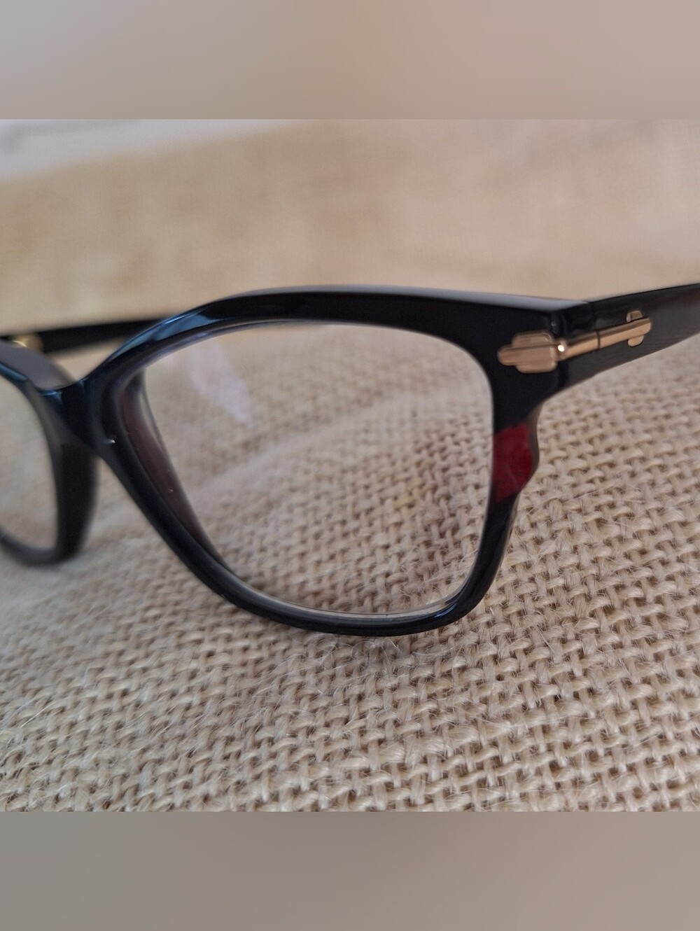Bon Vivant Women's Glasses Frames